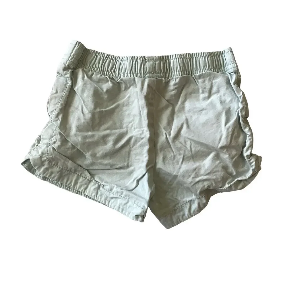Carter’s Summer Shorts
